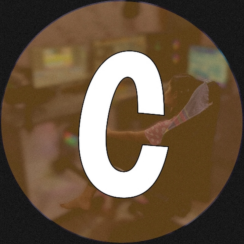 CRIC P