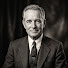 JtmpuL0oc7k-channel-avatar-Napoleon Hill Lessons