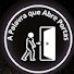 3hLNp0ysDH8-channel-avatar-A Palavra Que abre Portas