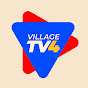 VillageTV4