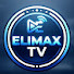 7Nbsidybd9s-channel-avatar-ELIMAX VISION