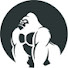 oNHN7tfIJNc-channel-avatar-@MowambiMonopoly 
