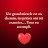 @Line.B198