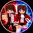 8BCtlvQ2H3k-channel-avatar-MinexToon