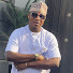 89qxDZMpq5w-channel-avatar-EMIR ADEBARE OKANLOMO