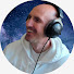 LintH3yMaMg-channel-avatar-Solitary Saturn