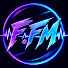 ATPXR8rfy2Y-channel-avatar-Fluxwave FM