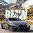 @MarshallEnglish-r2h