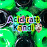 ej_aosjx_6Y-channel-avatar-Acid-ratt-Kandi