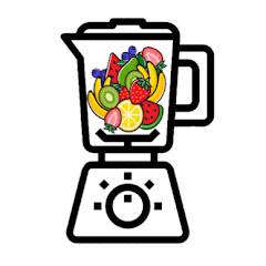Food Mix  channel logo
