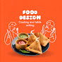 fooddesign logo