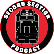 Second Section Podcast