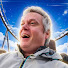 CGV85BXWwWo-channel-avatar-Poulpix Onrides