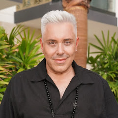 Malkiel Rouven Dietrich