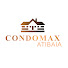 MlrfmjslbBU-channel-avatar-Condomax Atibaia