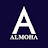 ALMOHA