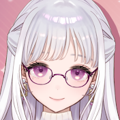 紡葉 よみ / バーチャル朗読おねえさん