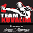 XuBwNXt7LNM-channel-avatar-Sergej "KUVALDA" Maslobojev