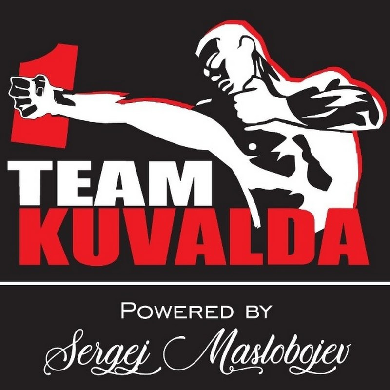 Channel Avatar