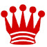 -8ZQwWol6m0-channel-avatar-Dama Roja 150