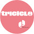 b2yJnfctl9o-channel-avatar-TriCiclo Podcast