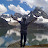@travelwithnoman Avatar