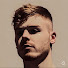 ucVvvtC7Yrc-channel-avatar-Charlie Morgz