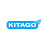 Kitago