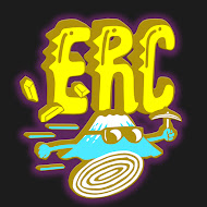 エンドラRTA軍団