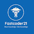 nfYnYoy_S_0-channel-avatar-Fastcoder21