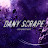 Dany Scrape | More Than Beats 
