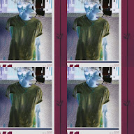 thumbnail img1x1
