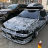 Автор