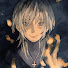 wfvN28_DzYY-channel-avatar-日陰のロエン / Hikageno Roen
