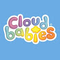 Cloudbabies YouTube channel avatar