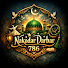 IEBlOuwniNo-channel-avatar-Nakodar Darbar 786