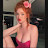 @kamelya23