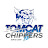 TOMCAT Wood Chippers Africa