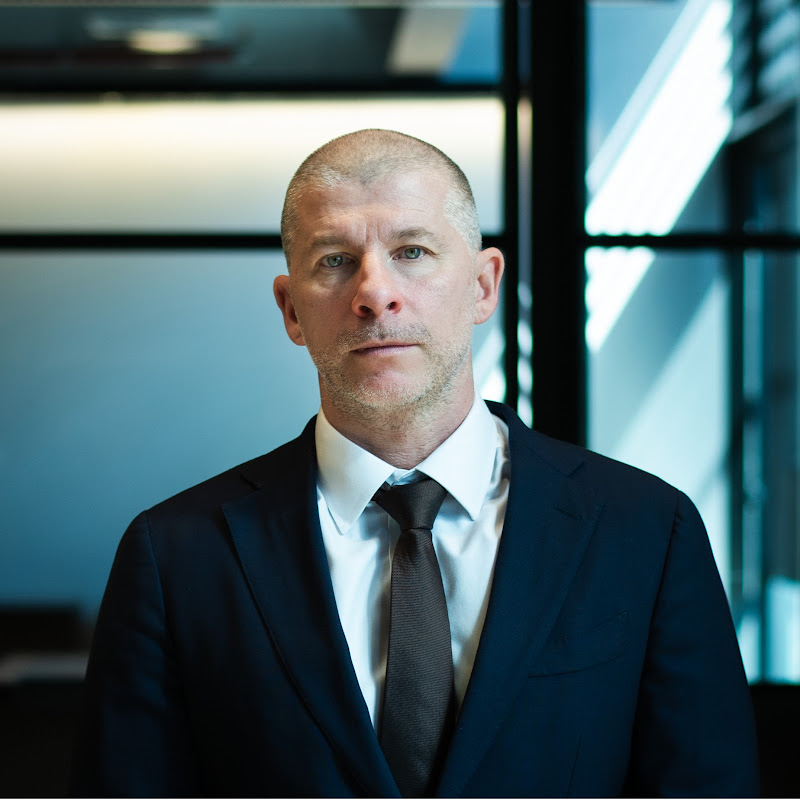 Experienced Buyers Agent - Meet Dan Sofo 