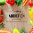 DKV9GafTeZ0-channel-avatar-Cooking Addiction