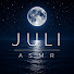 U4Qie1Bcca0-channel-avatar-JULI ASMR