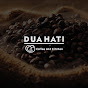 DUA HATI Coffee and Kitchen MUSIC