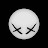 @JD-mm6tt