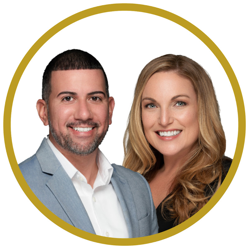 Luxe Home Experts