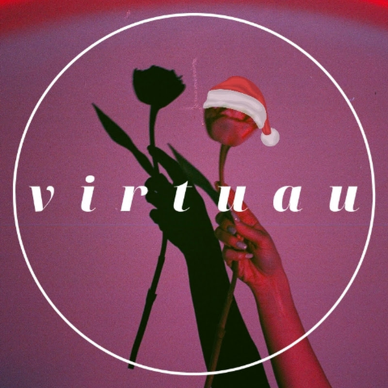 Virtuau