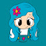 9JJHEmloZCk-channel-avatar-MammaSpelar and Whippit