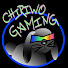 E3tD9gnxHsg-channel-avatar-Chiriwo Gaming TV