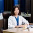 MopfJp50JEY-channel-avatar-脊醫王鳳恩 Dr. Matty Wong - Doctor of Chiropractic
