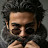 @KRYM-d1r