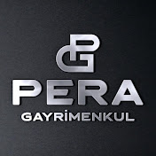 PERA GAYRİMENKUL DİDİM